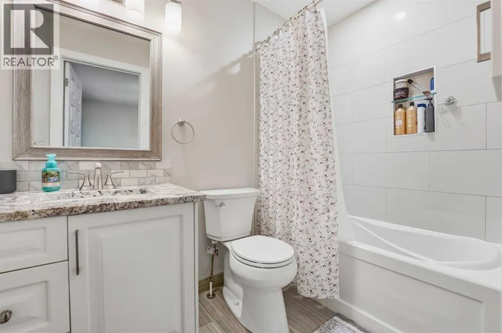 31 Applegrove Crescent SE