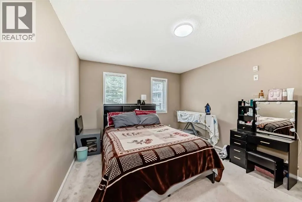 119, 6000 Somervale Court SW