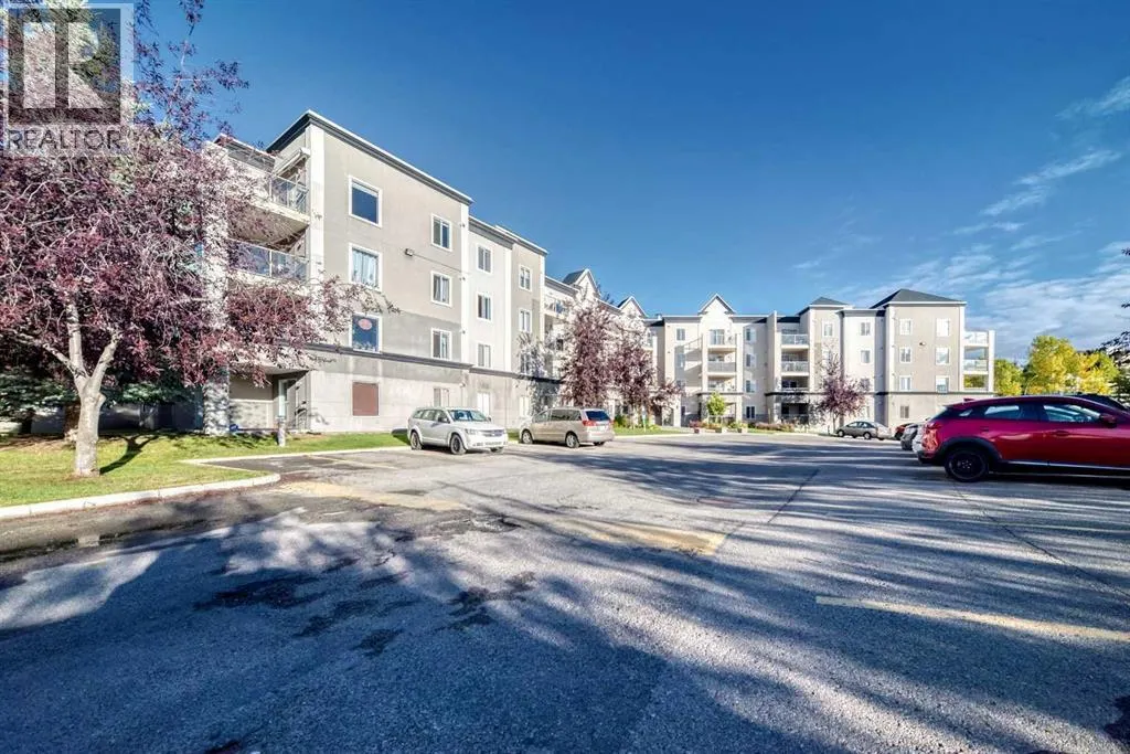 119, 6000 Somervale Court SW