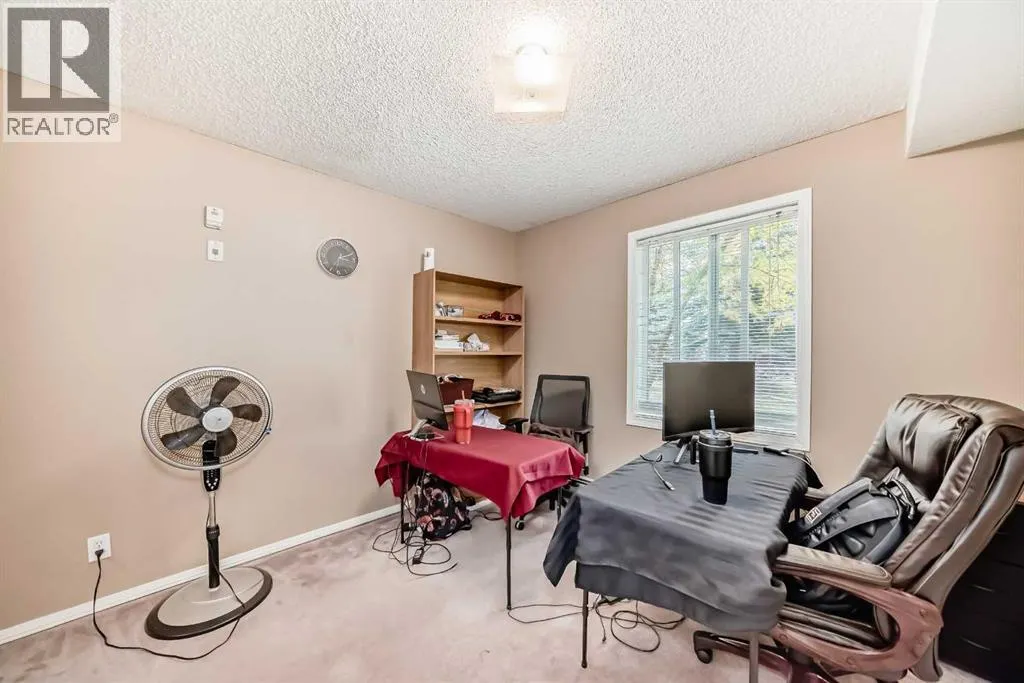 119, 6000 Somervale Court SW