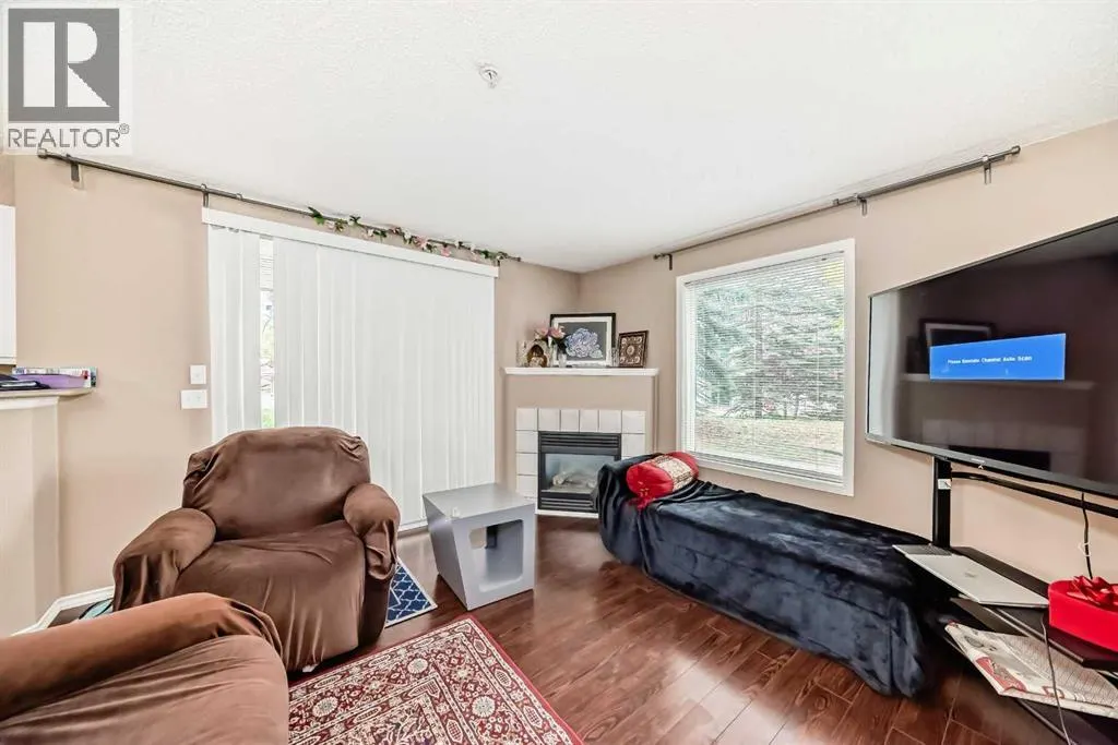 119, 6000 Somervale Court SW