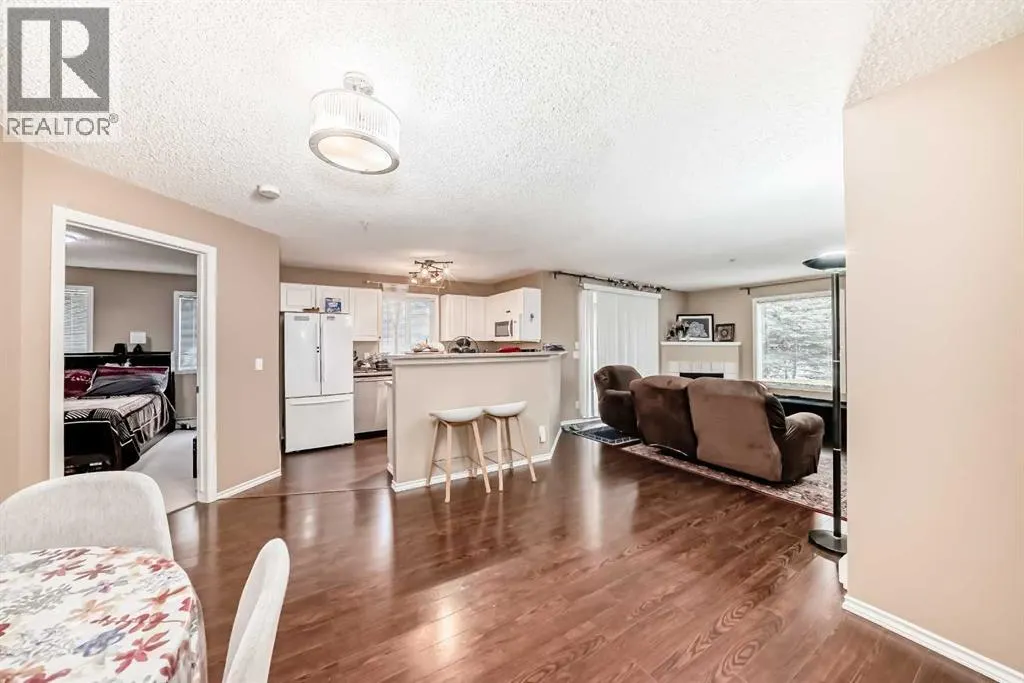 119, 6000 Somervale Court SW
