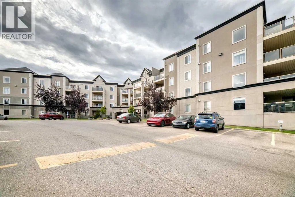 119, 6000 Somervale Court SW