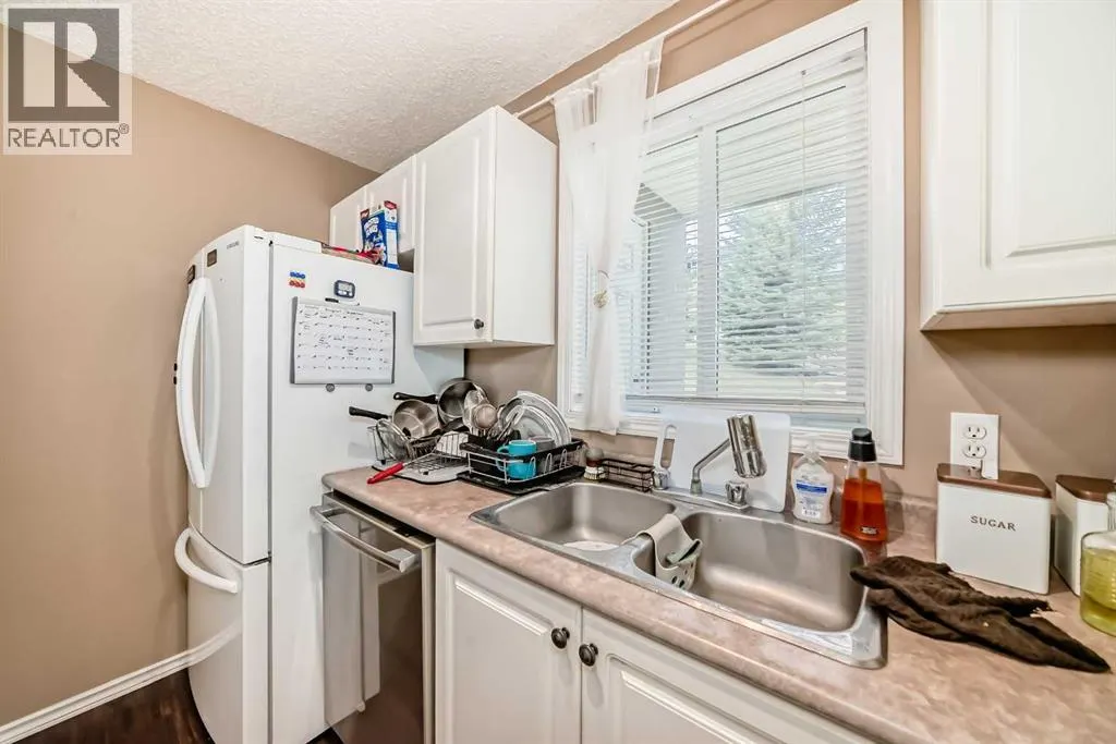 119, 6000 Somervale Court SW