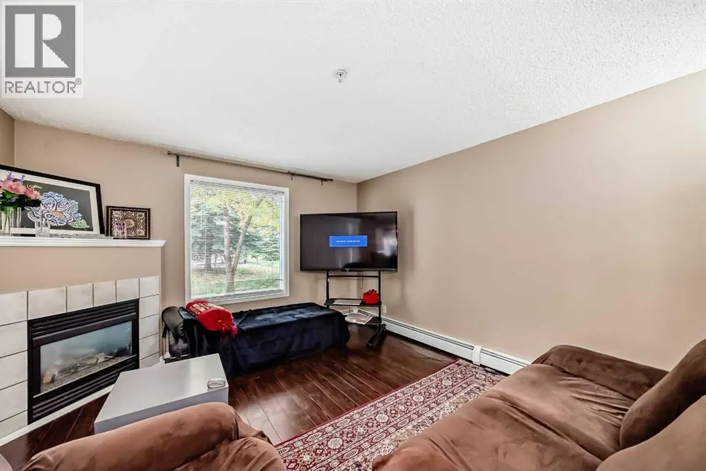 119, 6000 Somervale Court SW