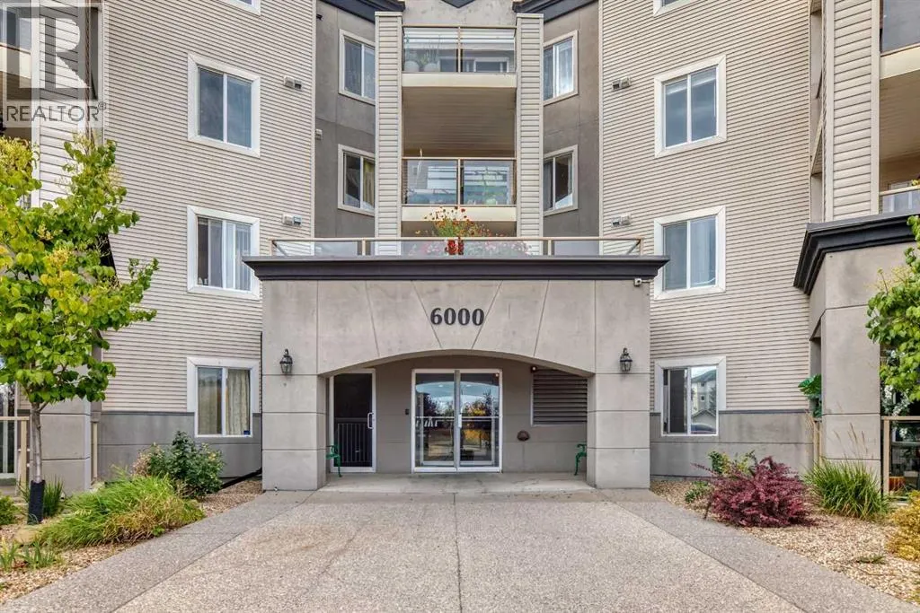 119, 6000 Somervale Court SW