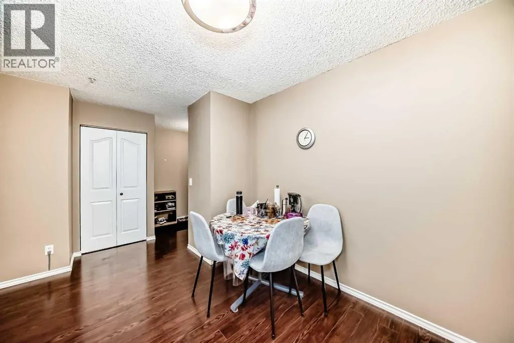 119, 6000 Somervale Court SW