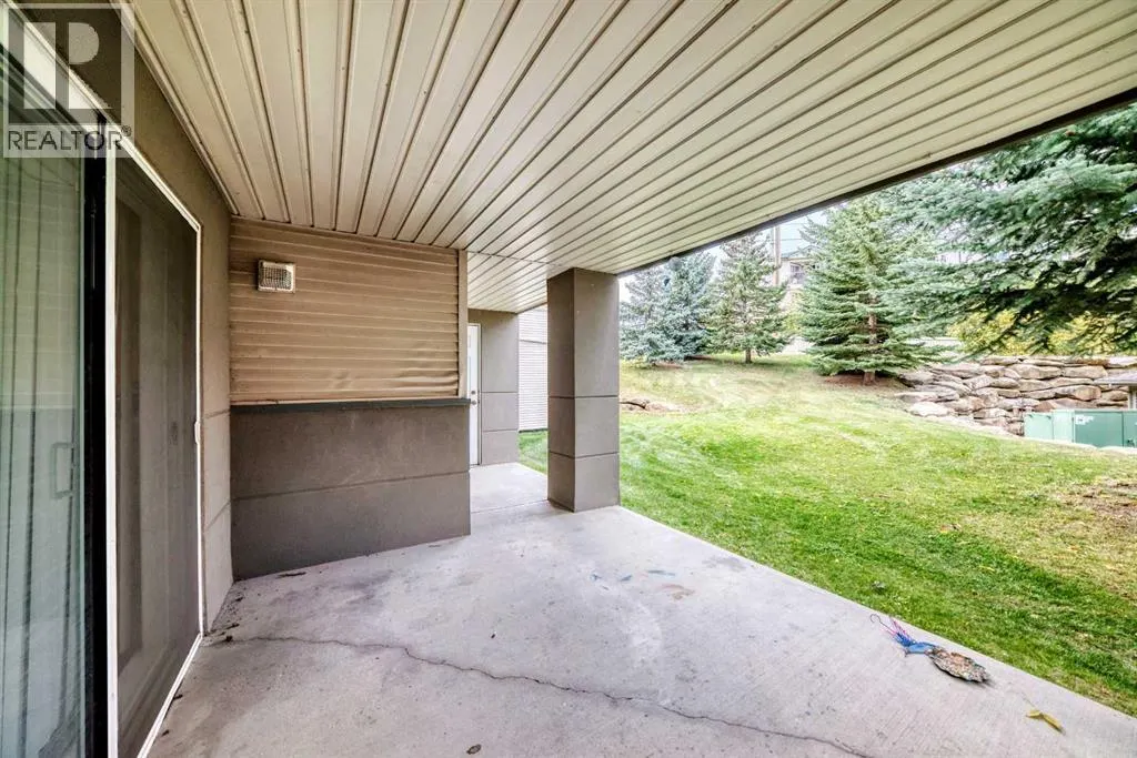119, 6000 Somervale Court SW