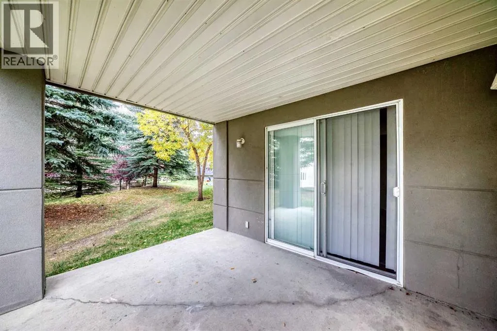 119, 6000 Somervale Court SW