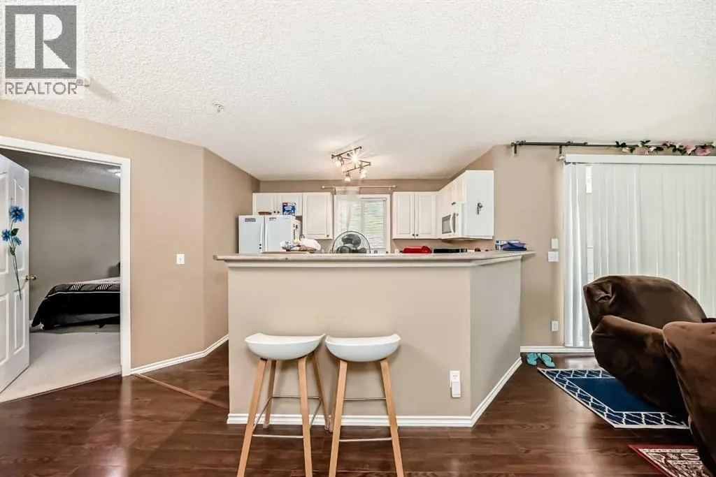 119, 6000 Somervale Court SW