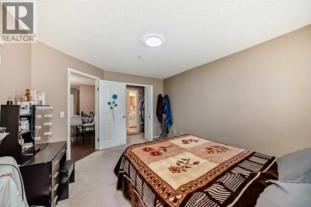 119, 6000 Somervale Court SW