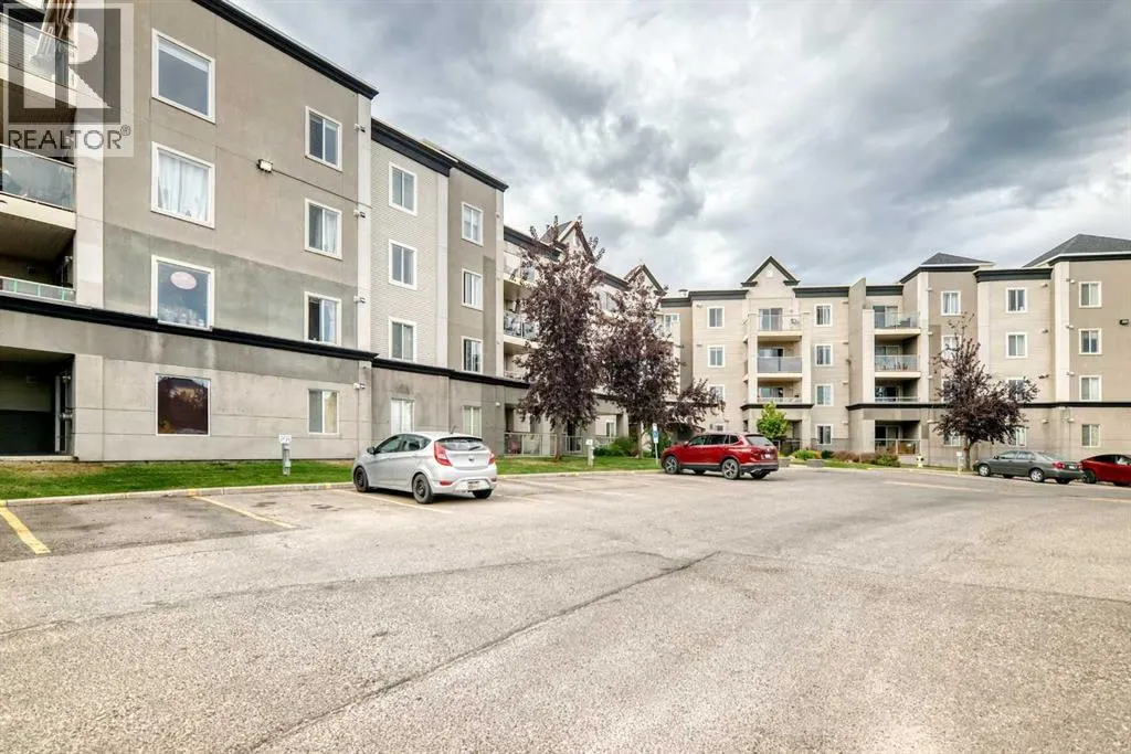 119, 6000 Somervale Court SW