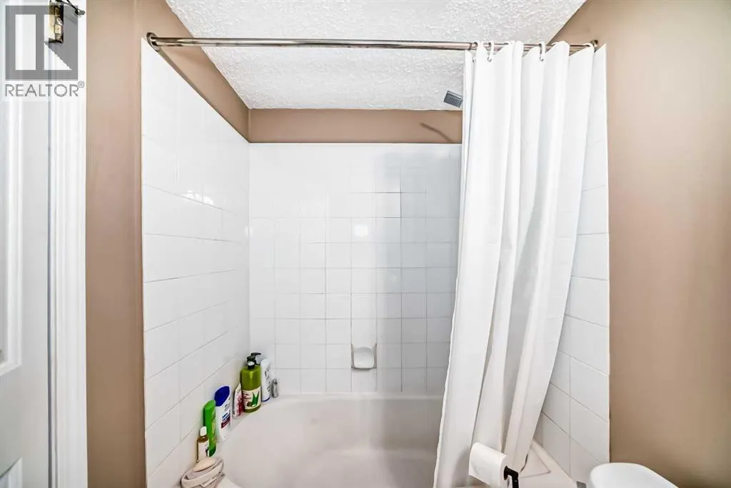 119, 6000 Somervale Court SW