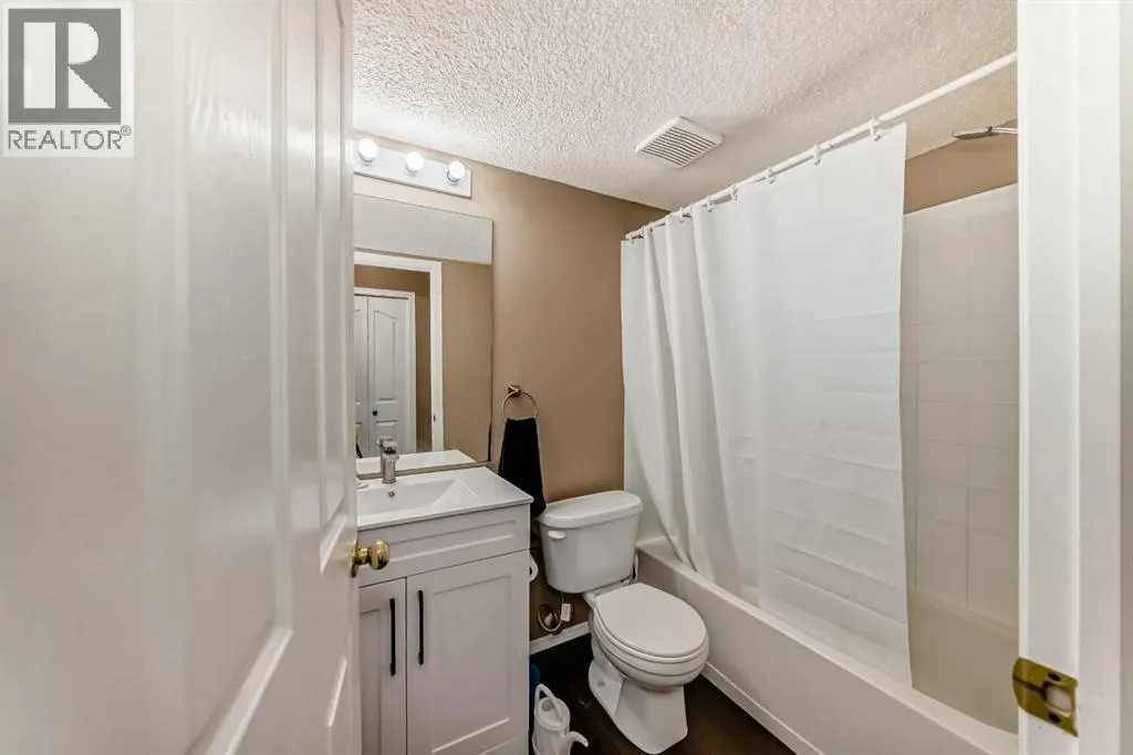 119, 6000 Somervale Court SW