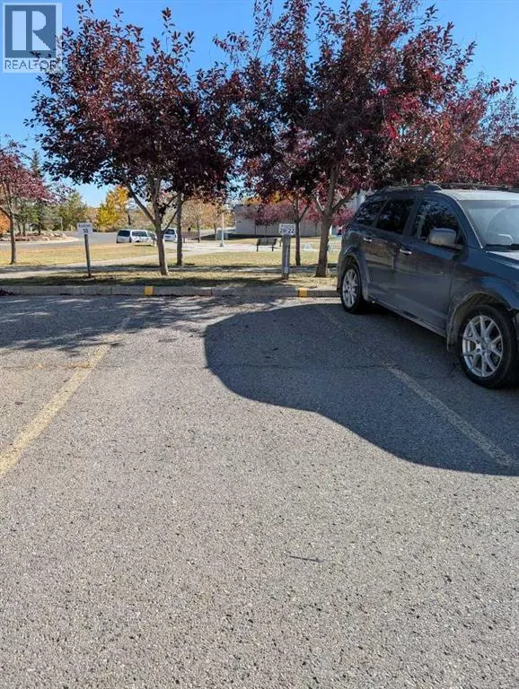 119, 6000 Somervale Court SW