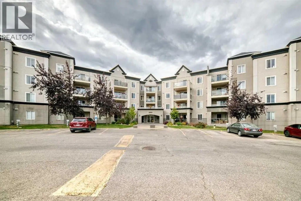 119, 6000 Somervale Court SW
