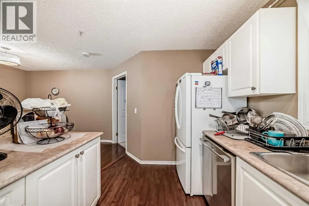 119, 6000 Somervale Court SW