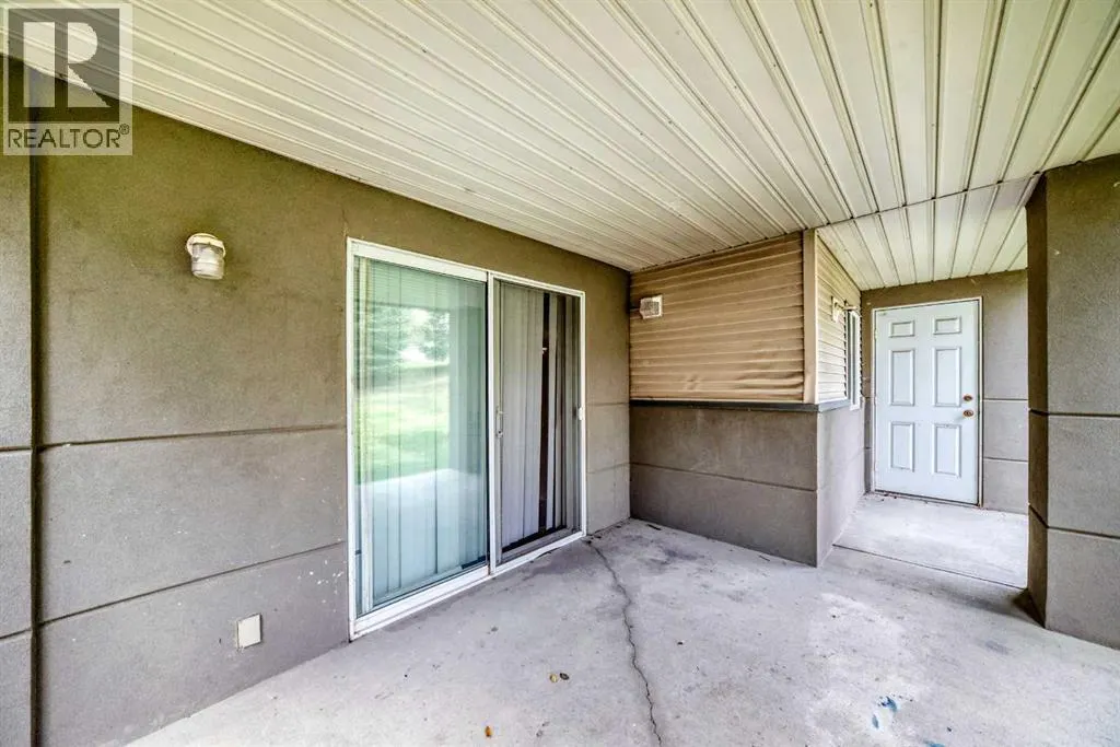 119, 6000 Somervale Court SW