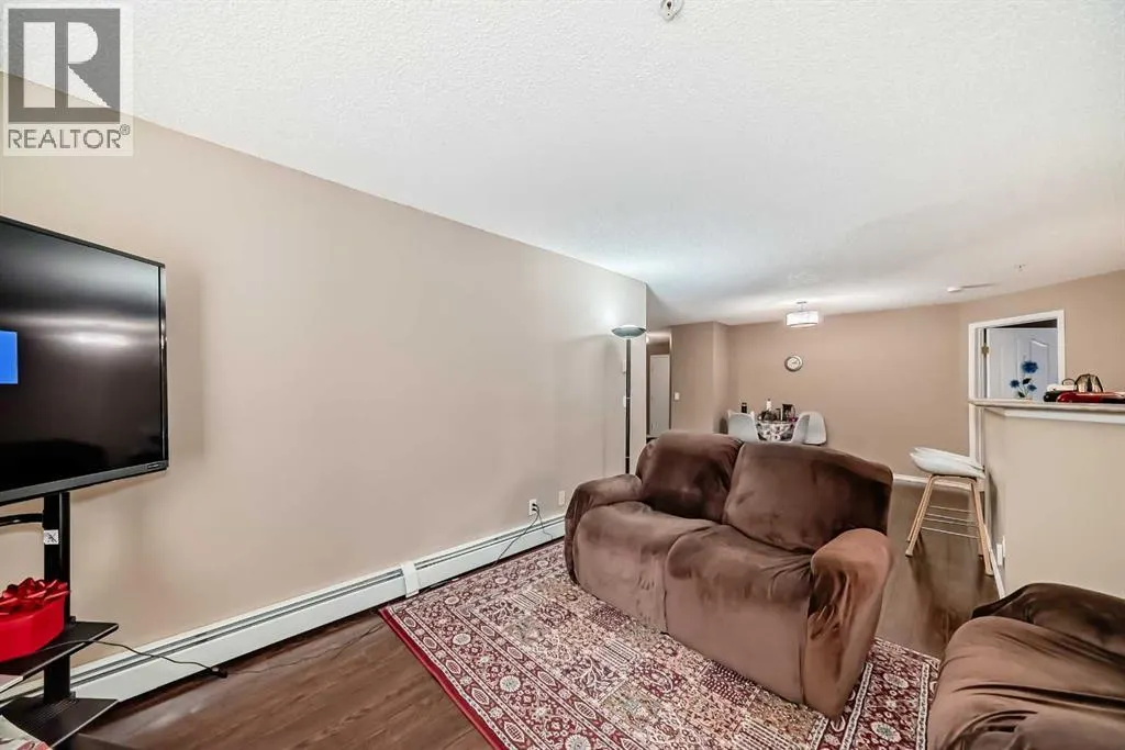 119, 6000 Somervale Court SW