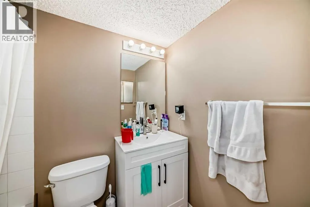 119, 6000 Somervale Court SW