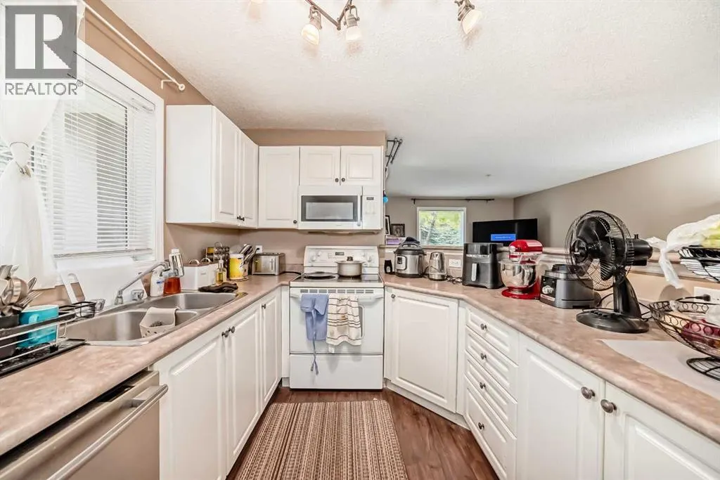 119, 6000 Somervale Court SW
