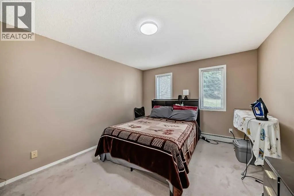119, 6000 Somervale Court SW