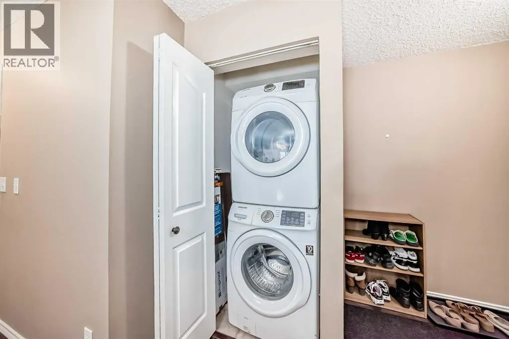 119, 6000 Somervale Court SW