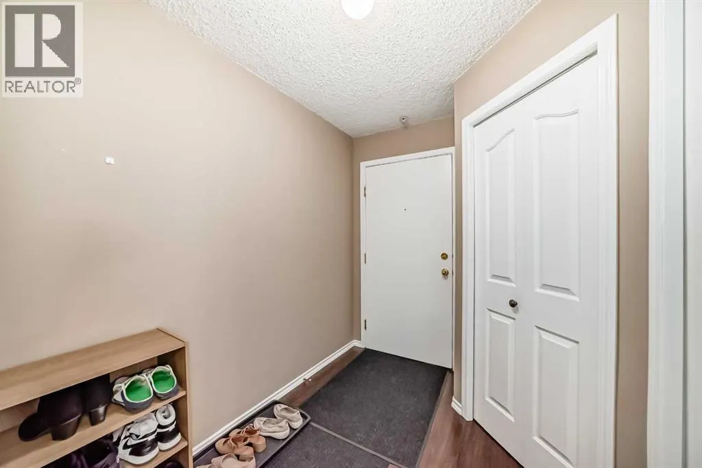119, 6000 Somervale Court SW