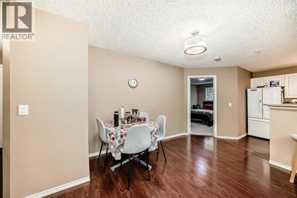 119, 6000 Somervale Court SW