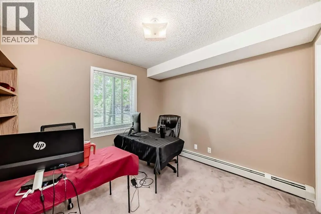 119, 6000 Somervale Court SW