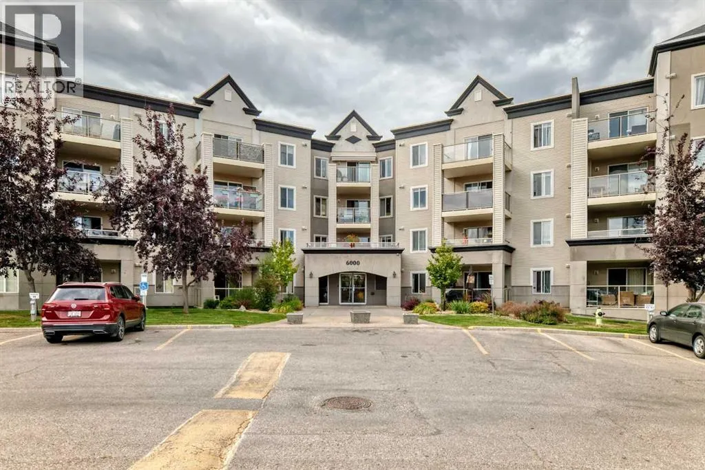 119, 6000 Somervale Court SW