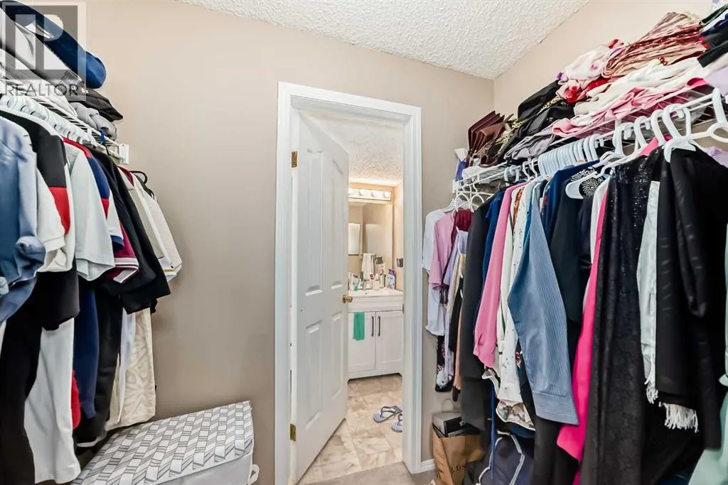 119, 6000 Somervale Court SW
