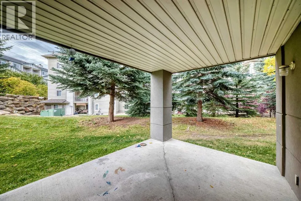 119, 6000 Somervale Court SW