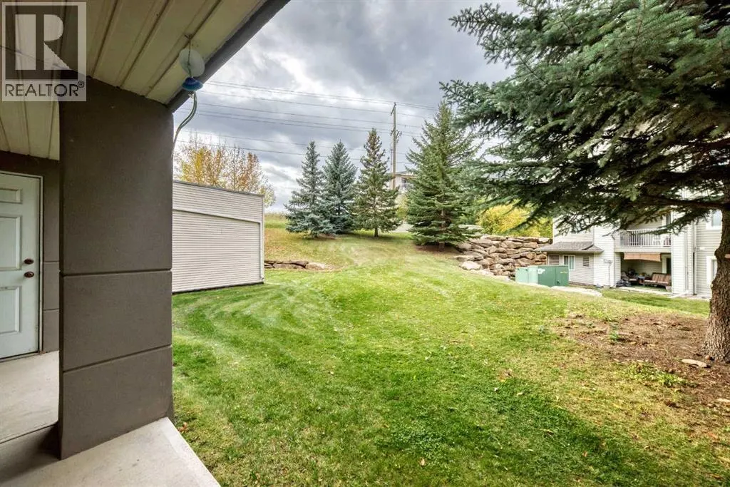 119, 6000 Somervale Court SW