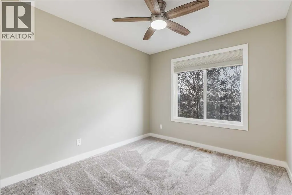138, 2802 Kings Heights Gate SE