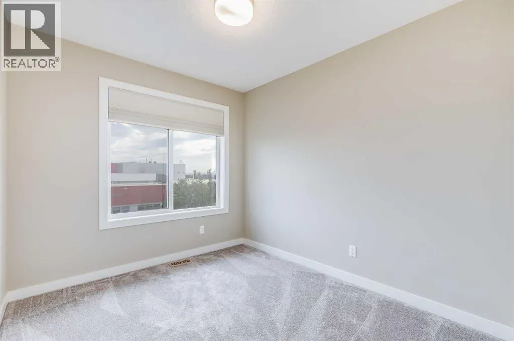 138, 2802 Kings Heights Gate SE
