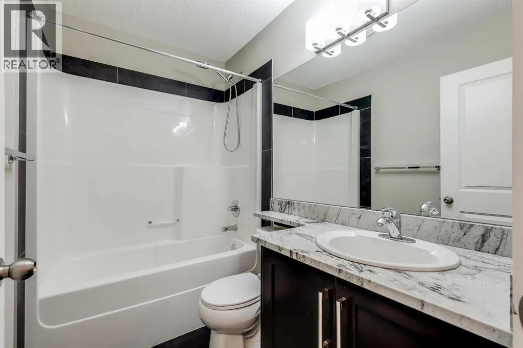 138, 2802 Kings Heights Gate SE