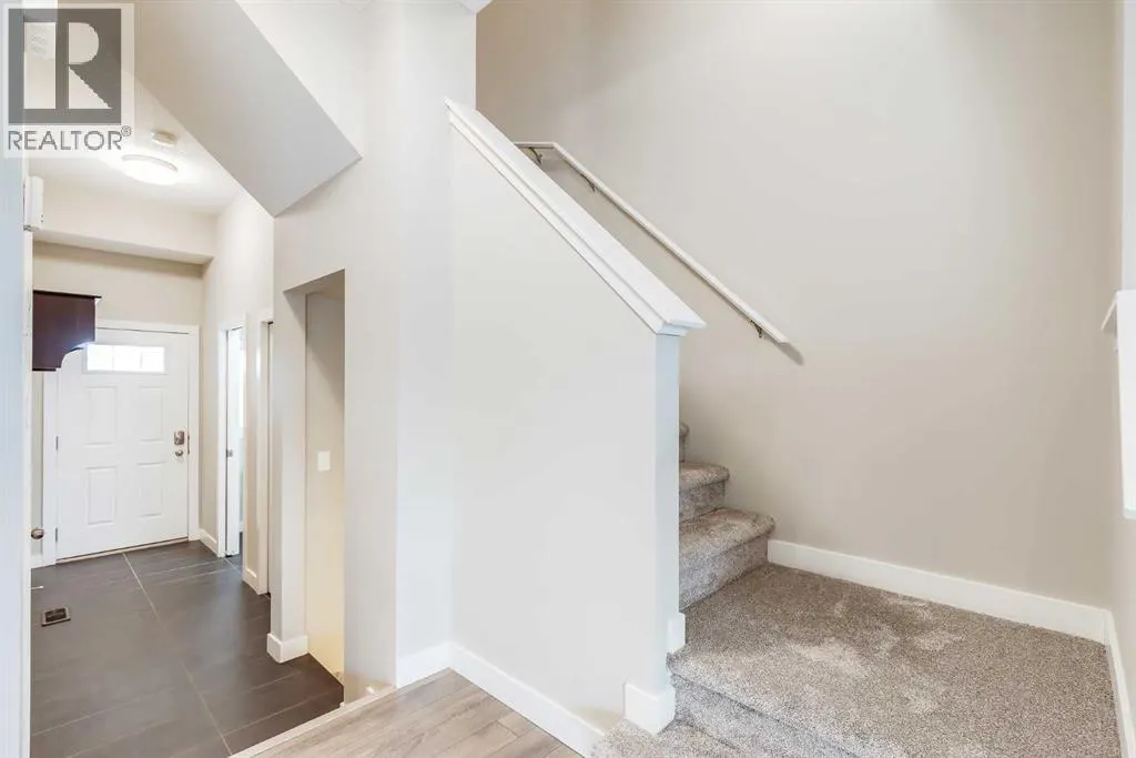 138, 2802 Kings Heights Gate SE