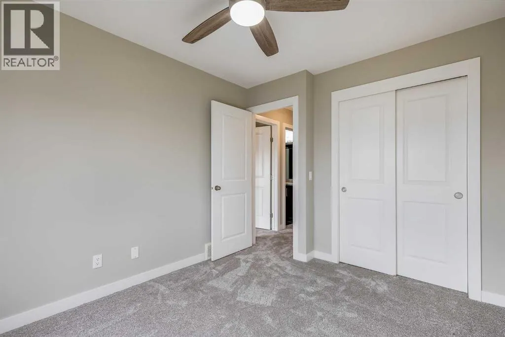 138, 2802 Kings Heights Gate SE