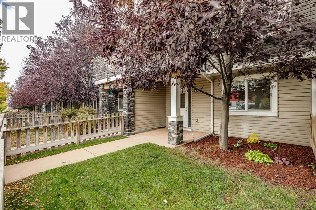 138, 2802 Kings Heights Gate SE