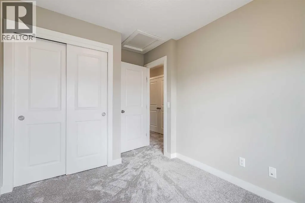 138, 2802 Kings Heights Gate SE