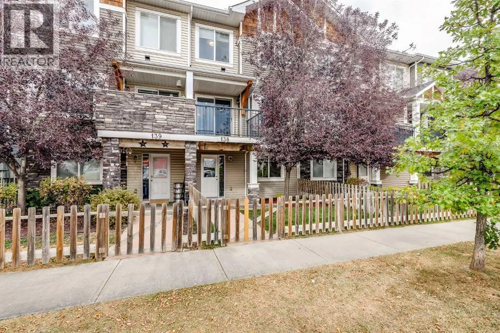 138, 2802 Kings Heights Gate SE
