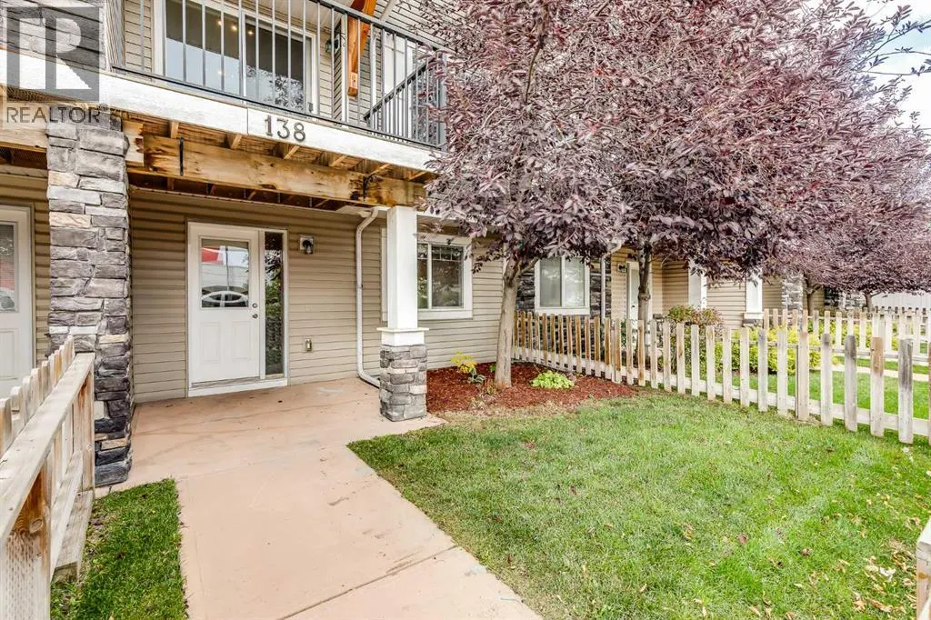 138, 2802 Kings Heights Gate SE