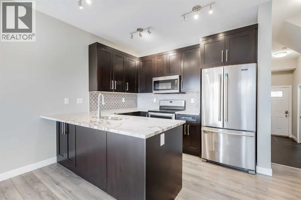 138, 2802 Kings Heights Gate SE
