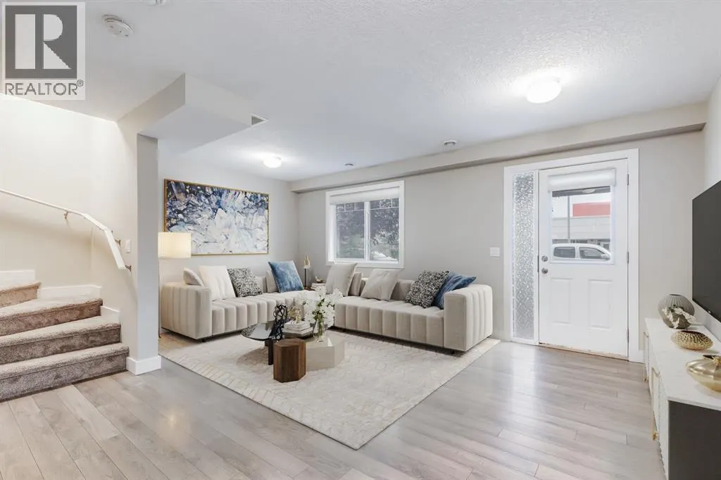 138, 2802 Kings Heights Gate SE