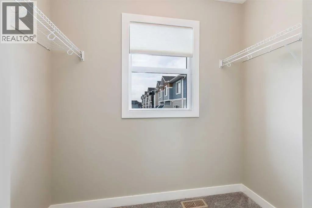 138, 2802 Kings Heights Gate SE