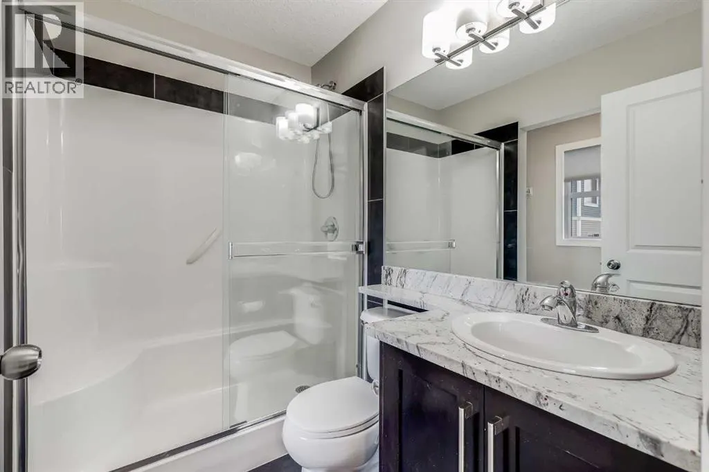 138, 2802 Kings Heights Gate SE