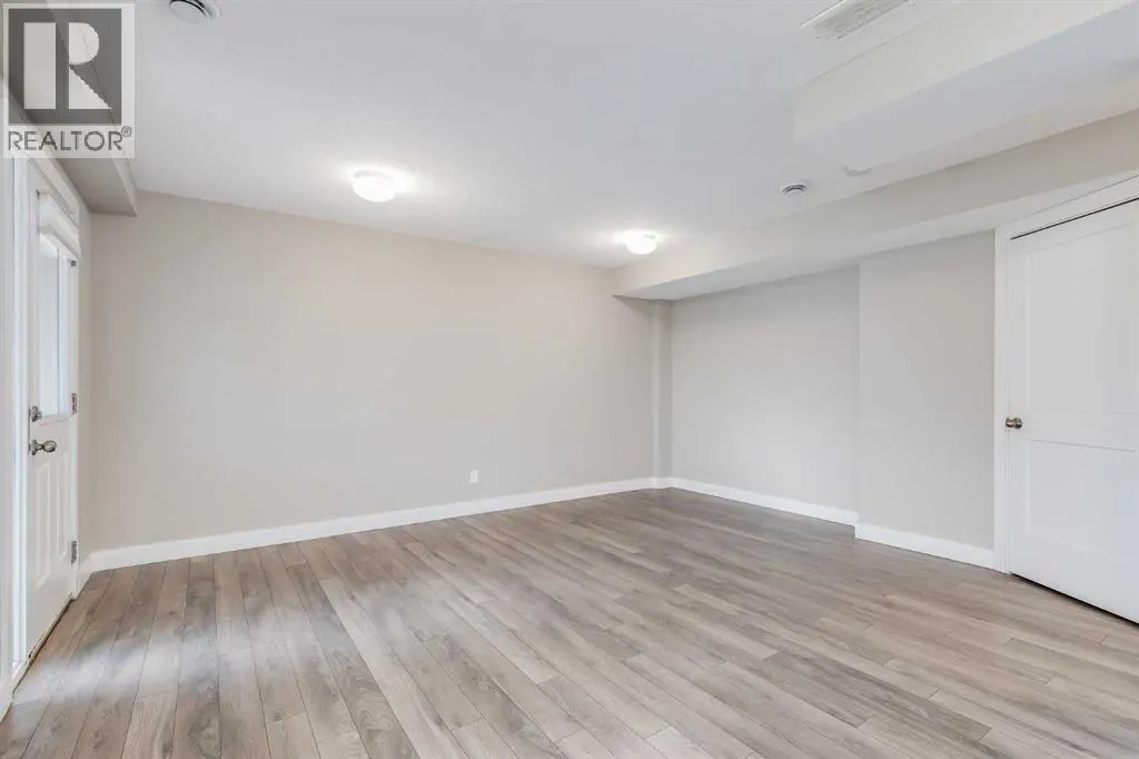 138, 2802 Kings Heights Gate SE