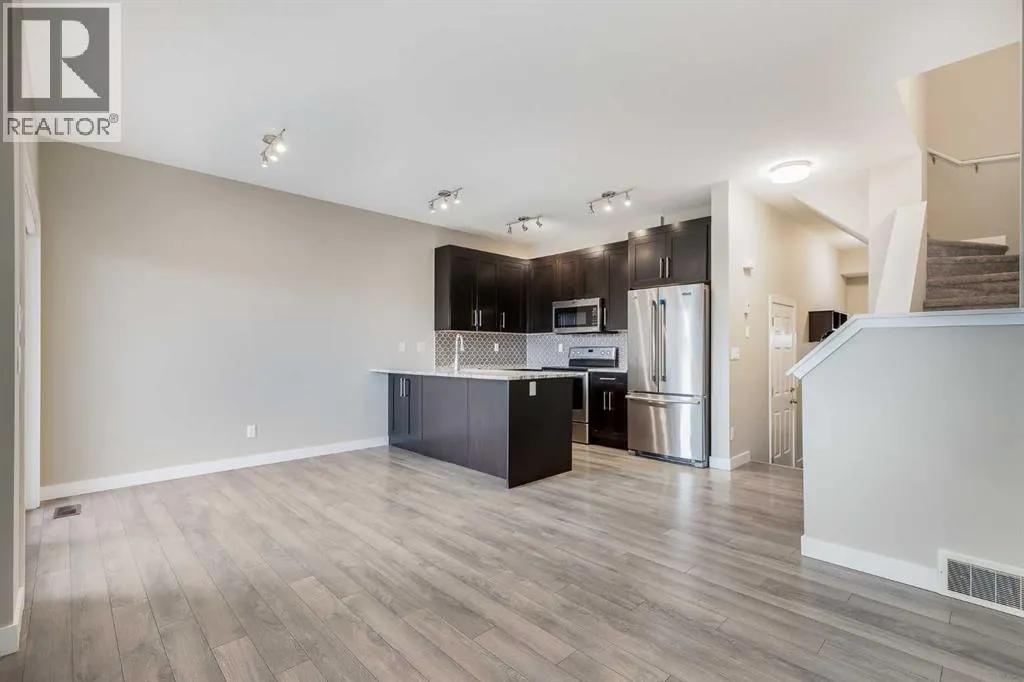138, 2802 Kings Heights Gate SE