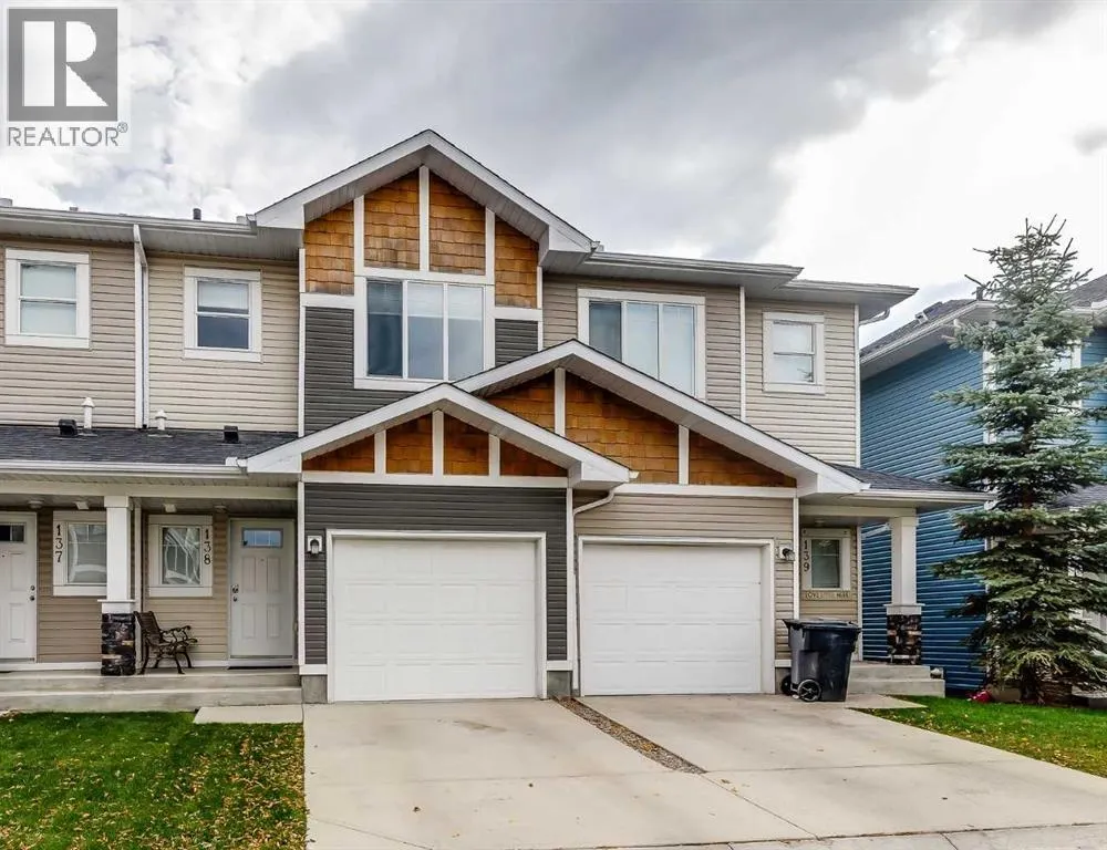 138, 2802 Kings Heights Gate SE